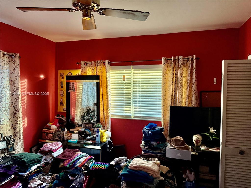 Real estate property located at 1121 154th Ter, Miami-dade, Breezeswept Heights, North Miami Beach, FL
