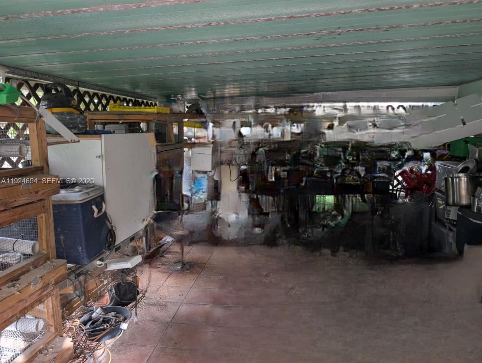 Real estate property located at 7231 Ramona St, Broward, Miramar Sec 9, Miramar, FL