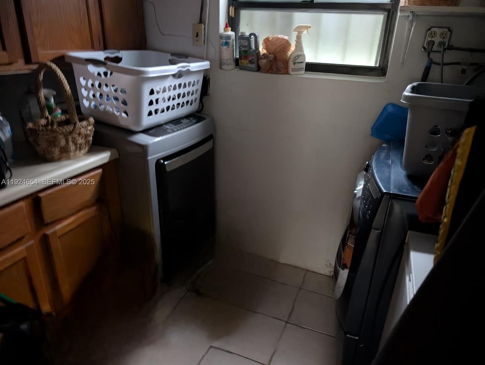 Real estate property located at 7231 Ramona St, Broward, Miramar Sec 9, Miramar, FL