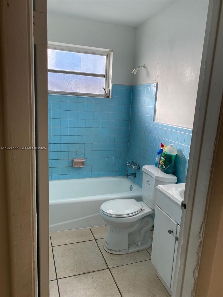 Real estate property located at , Broward, Washington Park Fourth Ad, Fort Lauderdale, FL