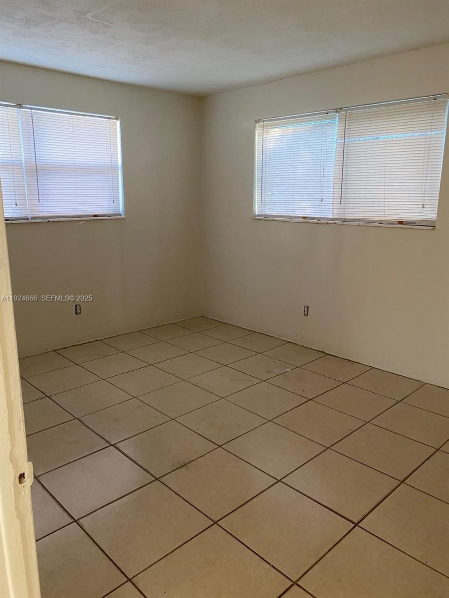 Real estate property located at , Broward, Washington Park Fourth Ad, Fort Lauderdale, FL