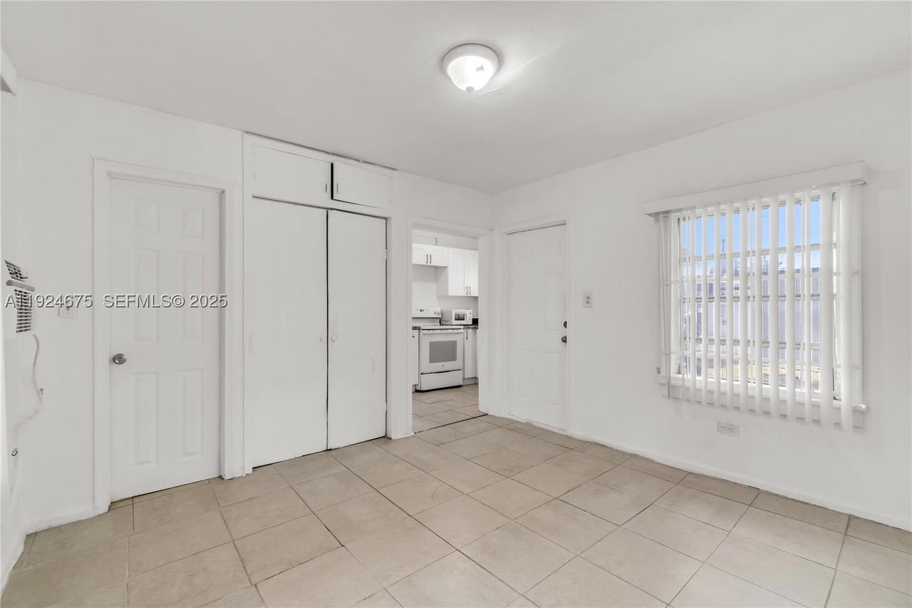 Real estate property located at 7525 Miami Ct, Miami-dade, Little River Gardens, Miami, FL