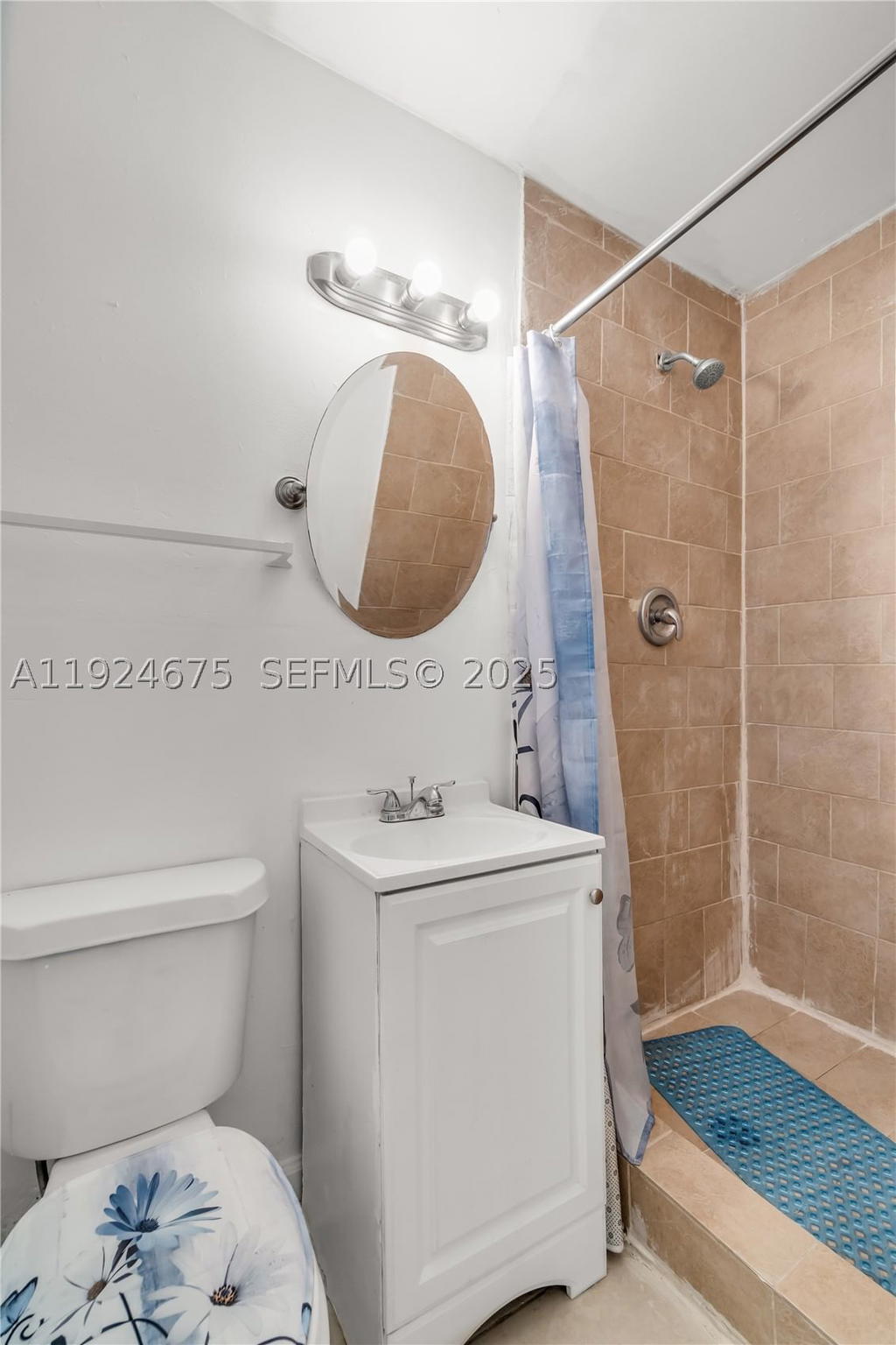 Real estate property located at 7525 Miami Ct, Miami-dade, Little River Gardens, Miami, FL