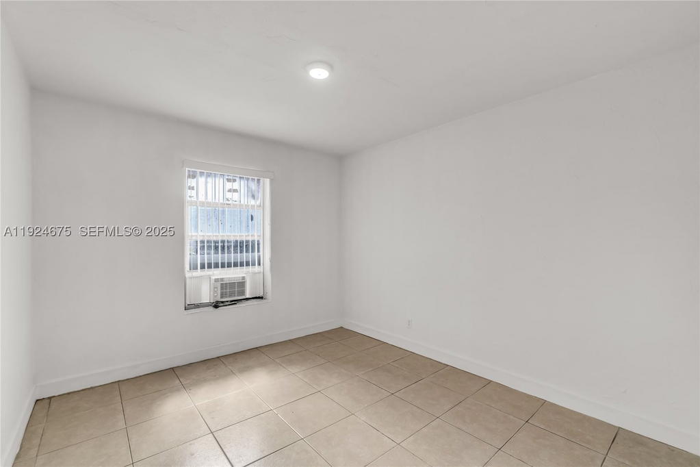 Real estate property located at 7525 Miami Ct, Miami-dade, Little River Gardens, Miami, FL