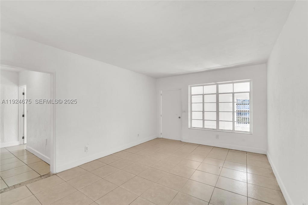 Real estate property located at 7525 Miami Ct, Miami-dade, Little River Gardens, Miami, FL