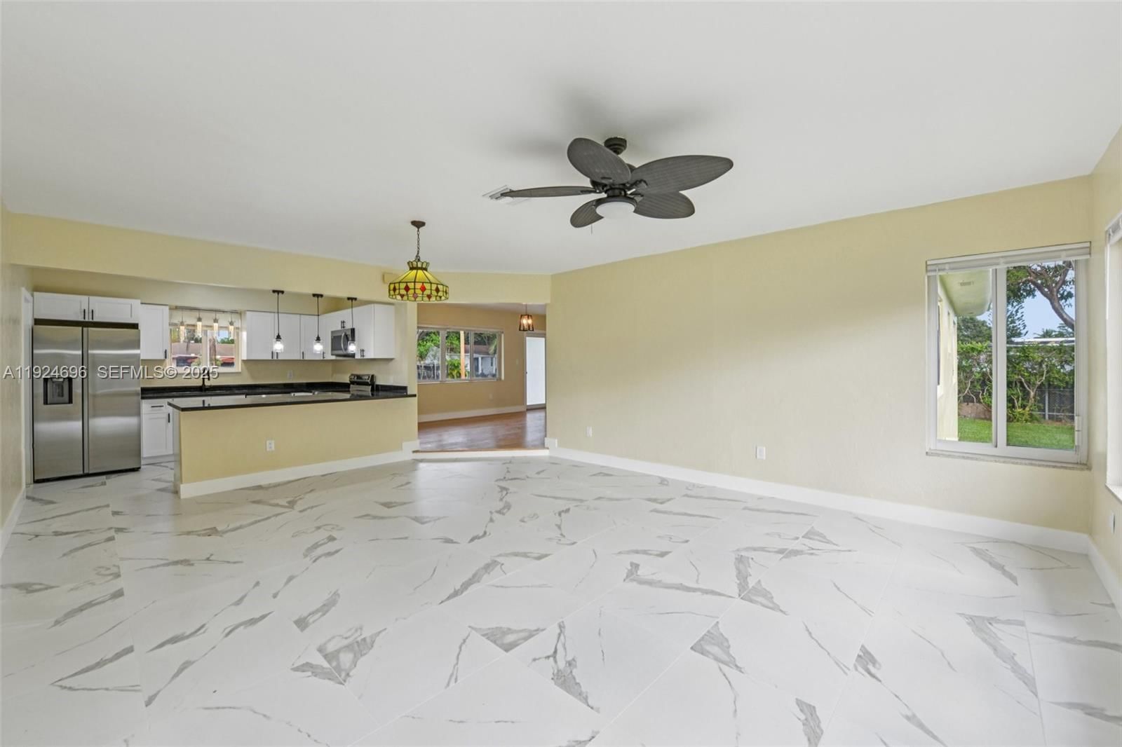 Real estate property located at 140 161st St, Miami-dade, Bisc Gardens Sec C, Miami, FL
