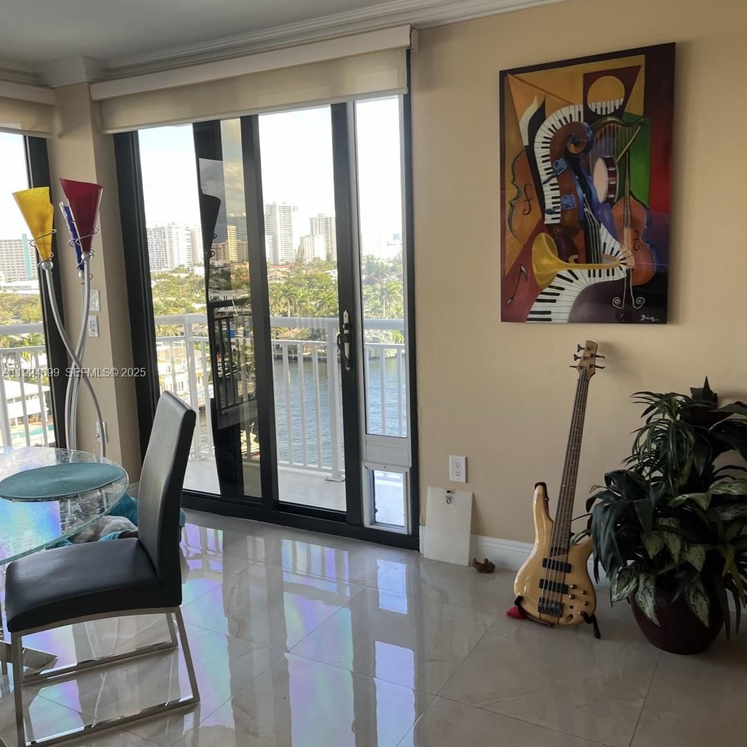 Real estate property located at 3100 48th St #914, Broward, Pilot House Condo, Fort Lauderdale, FL