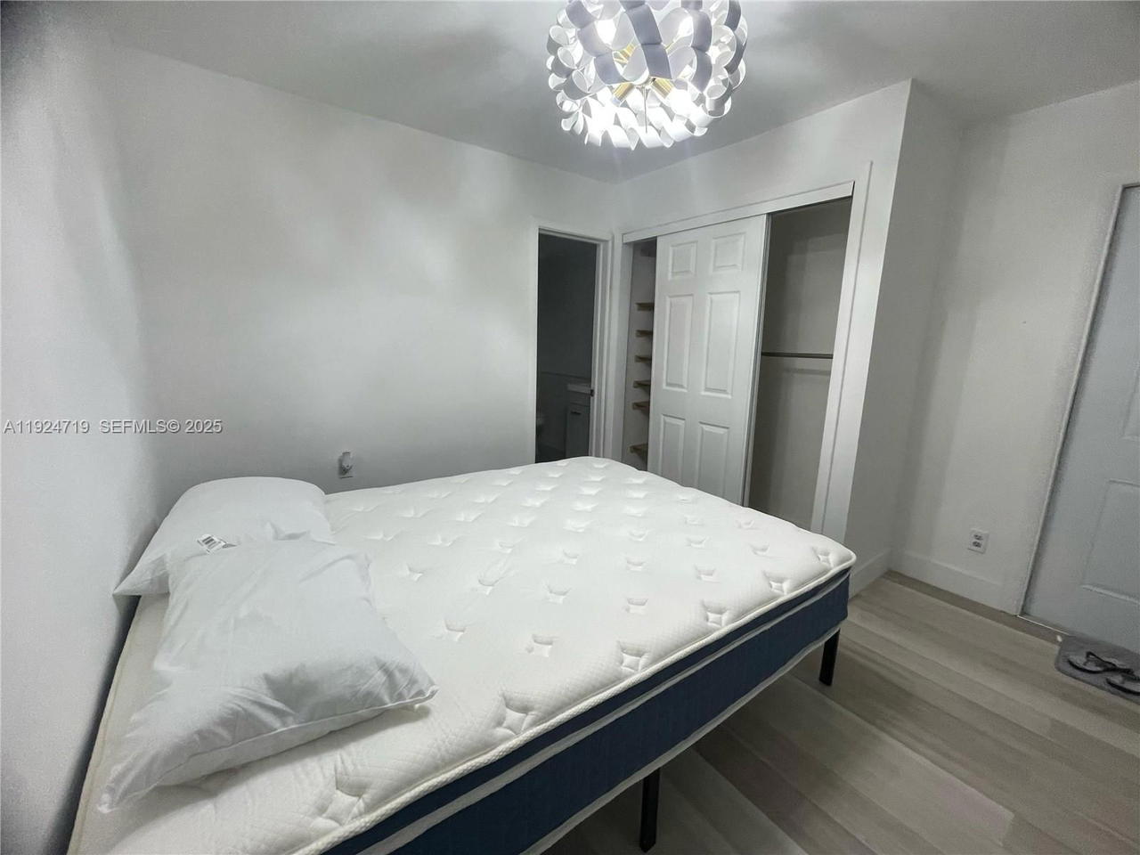 Real estate property located at 3718 12th St, Miami-dade, Le Jeune Manors, Miami, FL