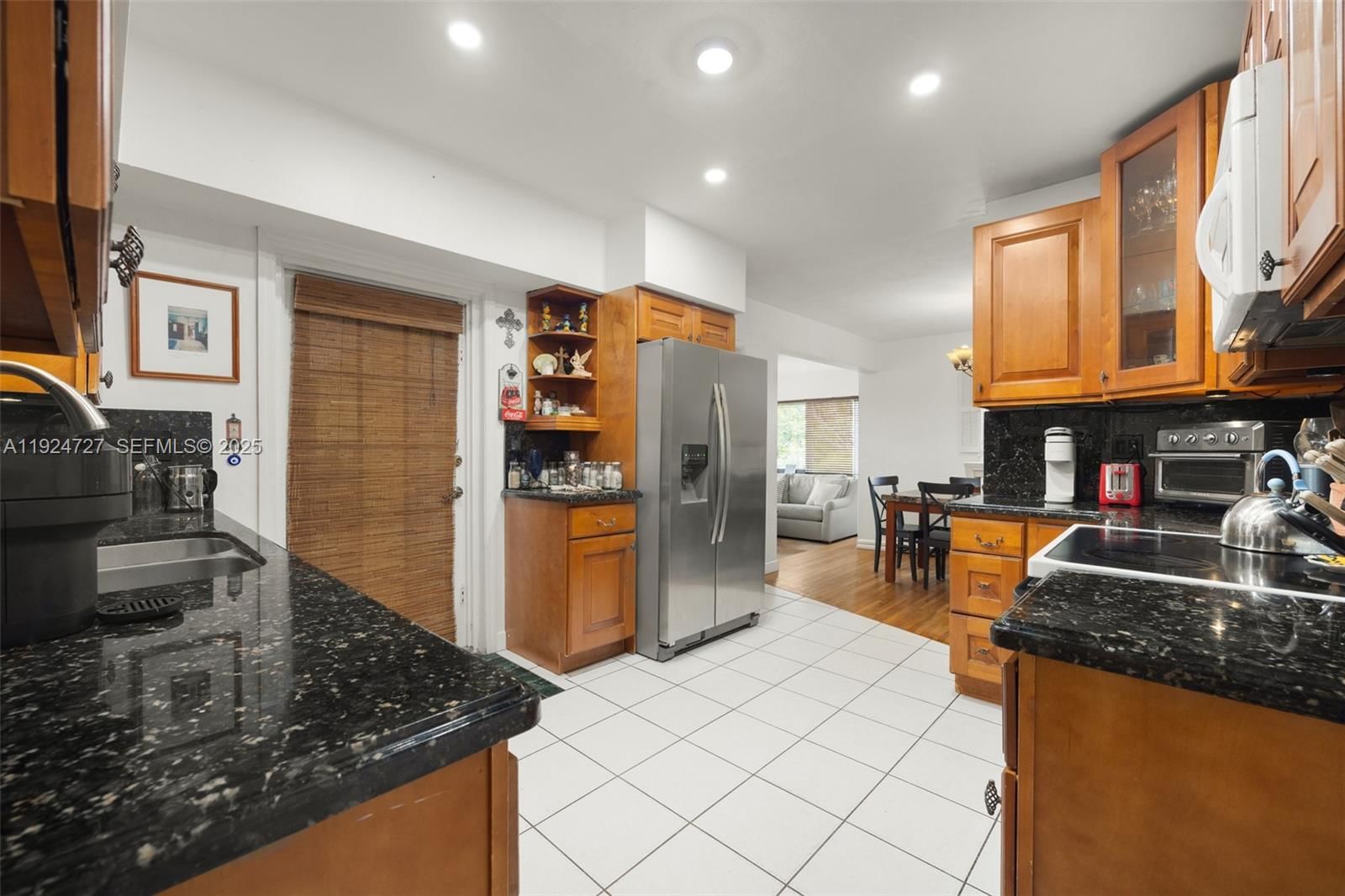 Real estate property located at 1420 82nd Ave, Miami-dade, Westchester Part 1, Miami, FL