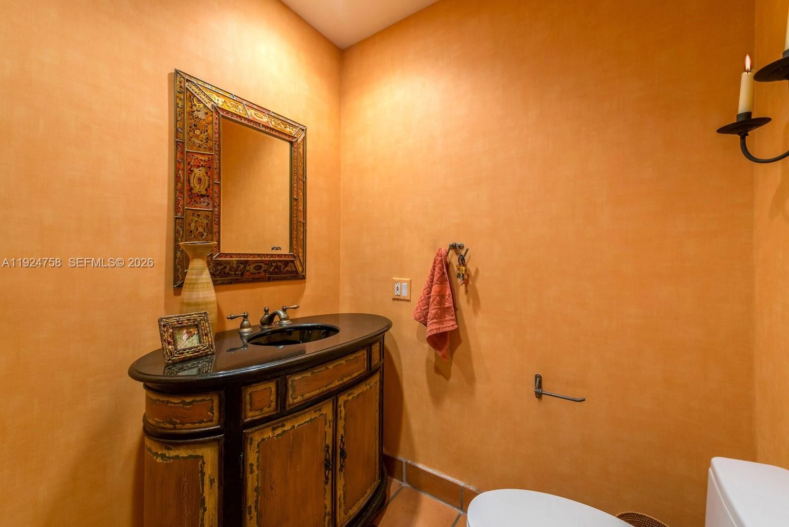 Real estate property located at 1030 Adams St, Broward, Hollywood Lakes, Hollywood, FL