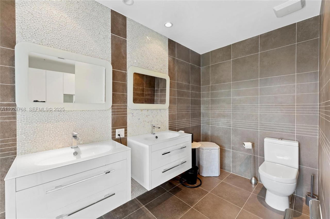 Real estate property located at 2100 Park Ave #201, Miami-dade, Artepark South Condo, Miami Beach, FL