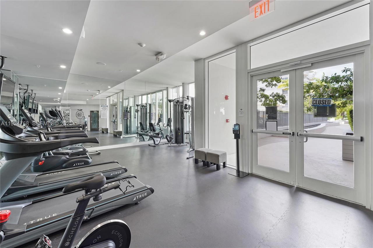 Real estate property located at 2100 Park Ave #201, Miami-dade, Artepark South Condo, Miami Beach, FL