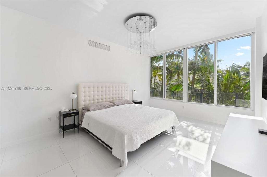 Real estate property located at 2100 Park Ave #201, Miami-dade, Artepark South Condo, Miami Beach, FL