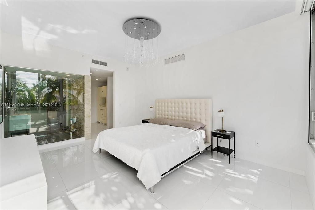 Real estate property located at 2100 Park Ave #201, Miami-dade, Artepark South Condo, Miami Beach, FL