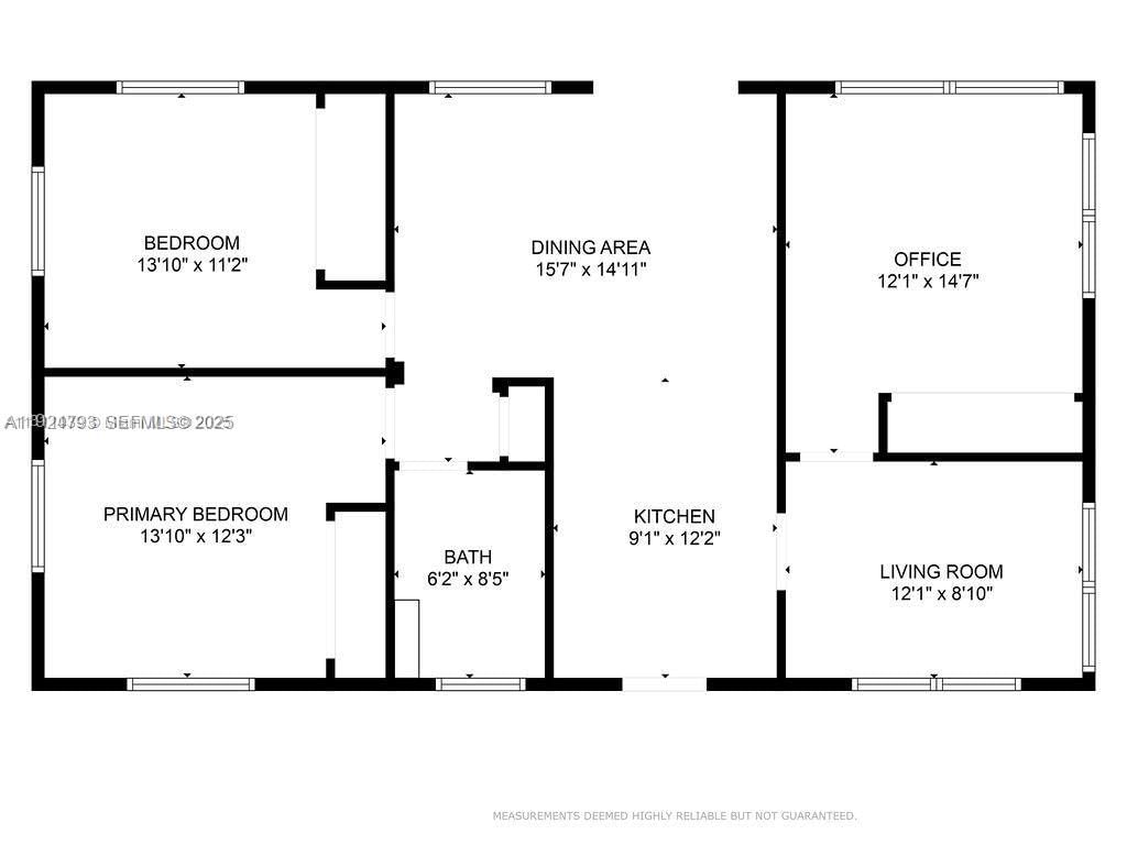 Real estate property located at 911 9th Pl, Miami-dade, Sun-tan Village Sec 4, Hialeah, FL