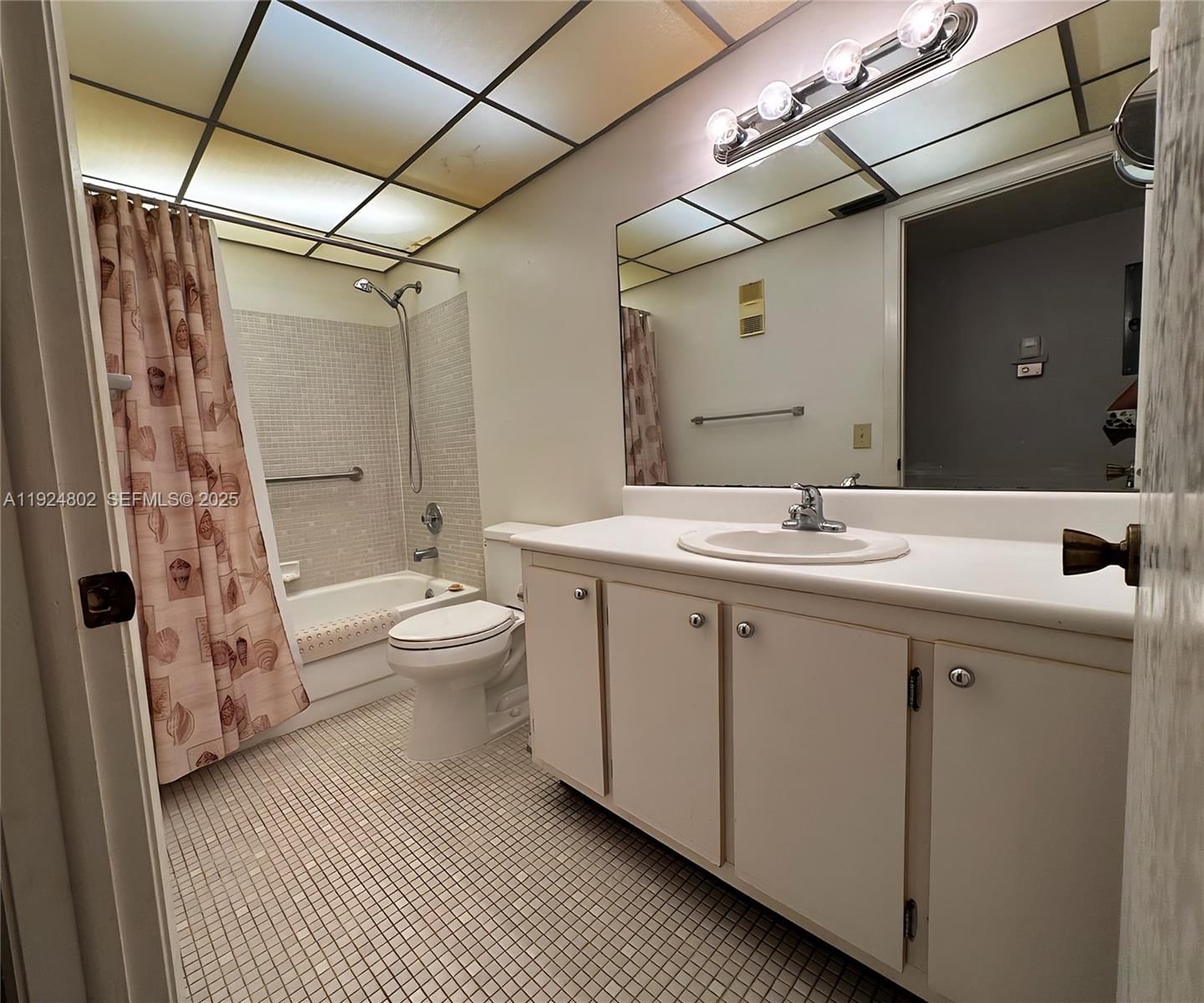 Real estate property located at 9530 Belfort Cir #108, Broward, Belfort Condominium M, Tamarac, FL