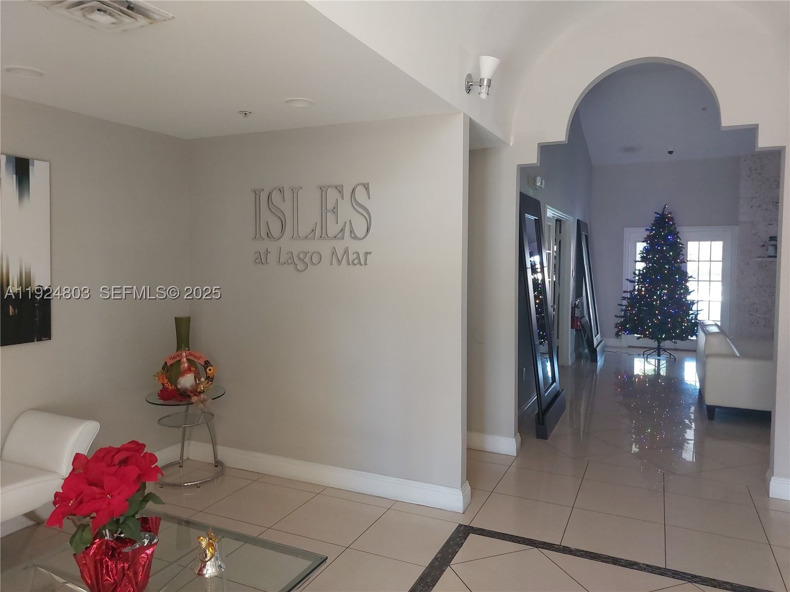 Real estate property located at 12510 Vista Isles Dr #1227, Broward, Isles At Lago Mar Condo, Sunrise, FL