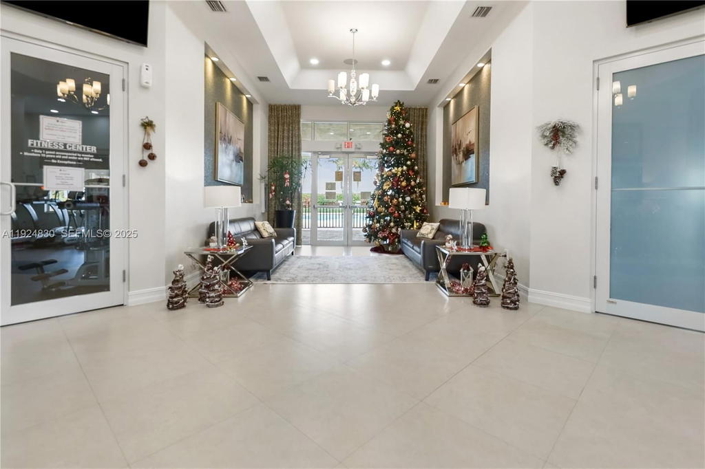 Real estate property located at 3337 91st Ter, Miami-dade, Bellagio, Hialeah, FL