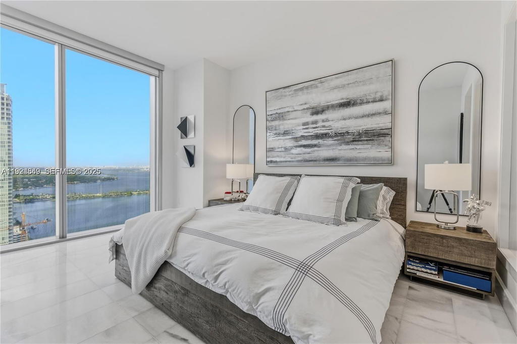 Real estate property located at 700 26th Ter #3406, Miami-dade, Escottonia Park, Miami, FL