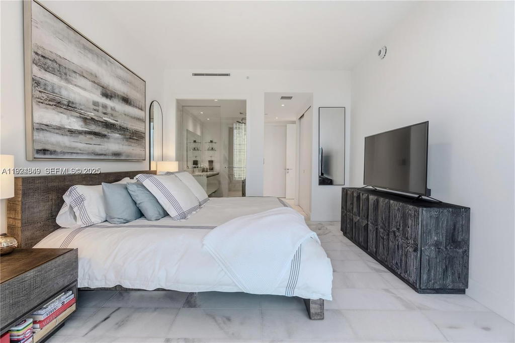 Real estate property located at 700 26th Ter #3406, Miami-dade, Escottonia Park, Miami, FL
