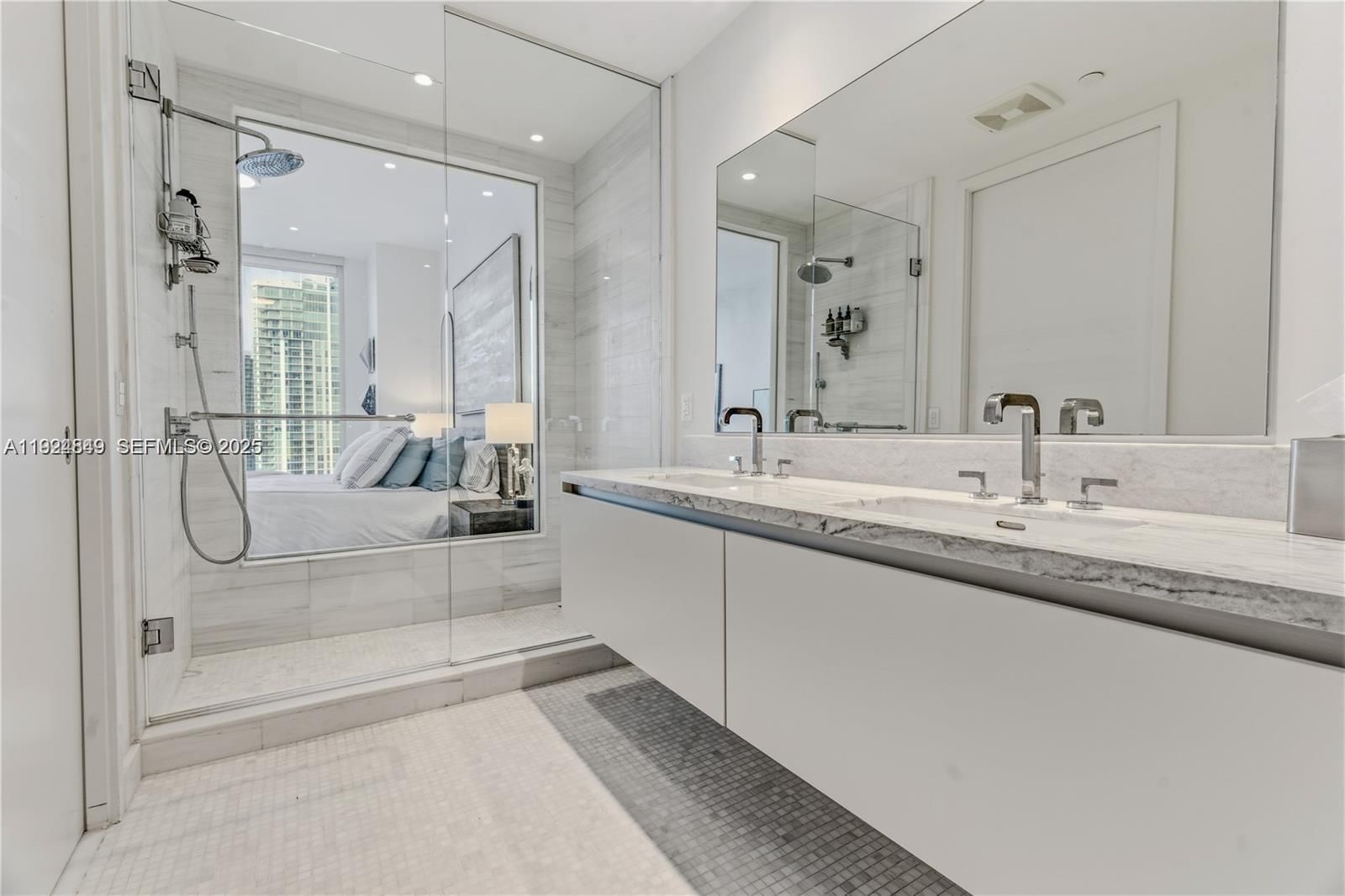 Real estate property located at 700 26th Ter #3406, Miami-dade, Escottonia Park, Miami, FL