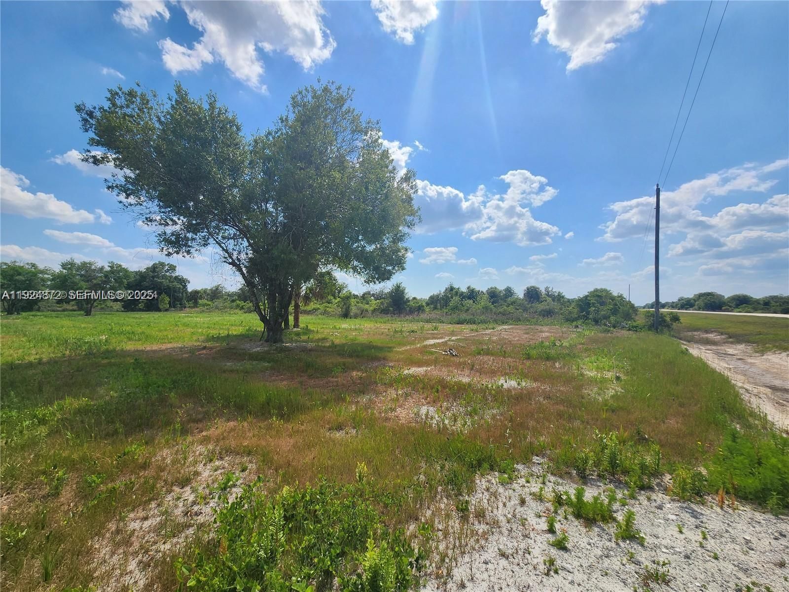 Real estate property located at 17212 288 st, Okeechobee, Viking 2, Okeechobee, FL