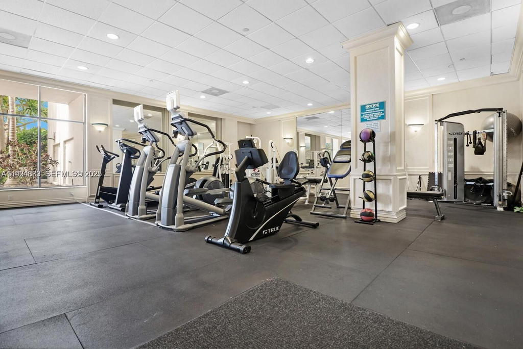 Real estate property located at 5700 Collins Ave #3J, Miami-dade, Seacoast 5700 Condo, Miami Beach, FL