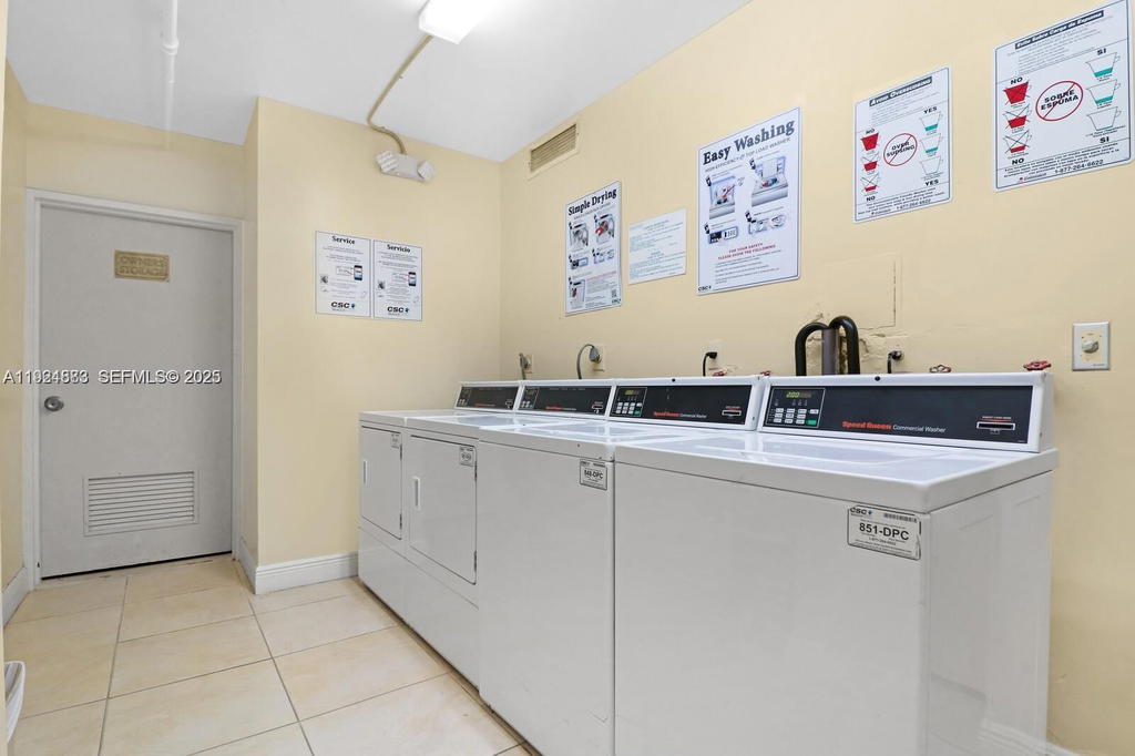 Real estate property located at 5700 Collins Ave #3J, Miami-dade, Seacoast 5700 Condo, Miami Beach, FL
