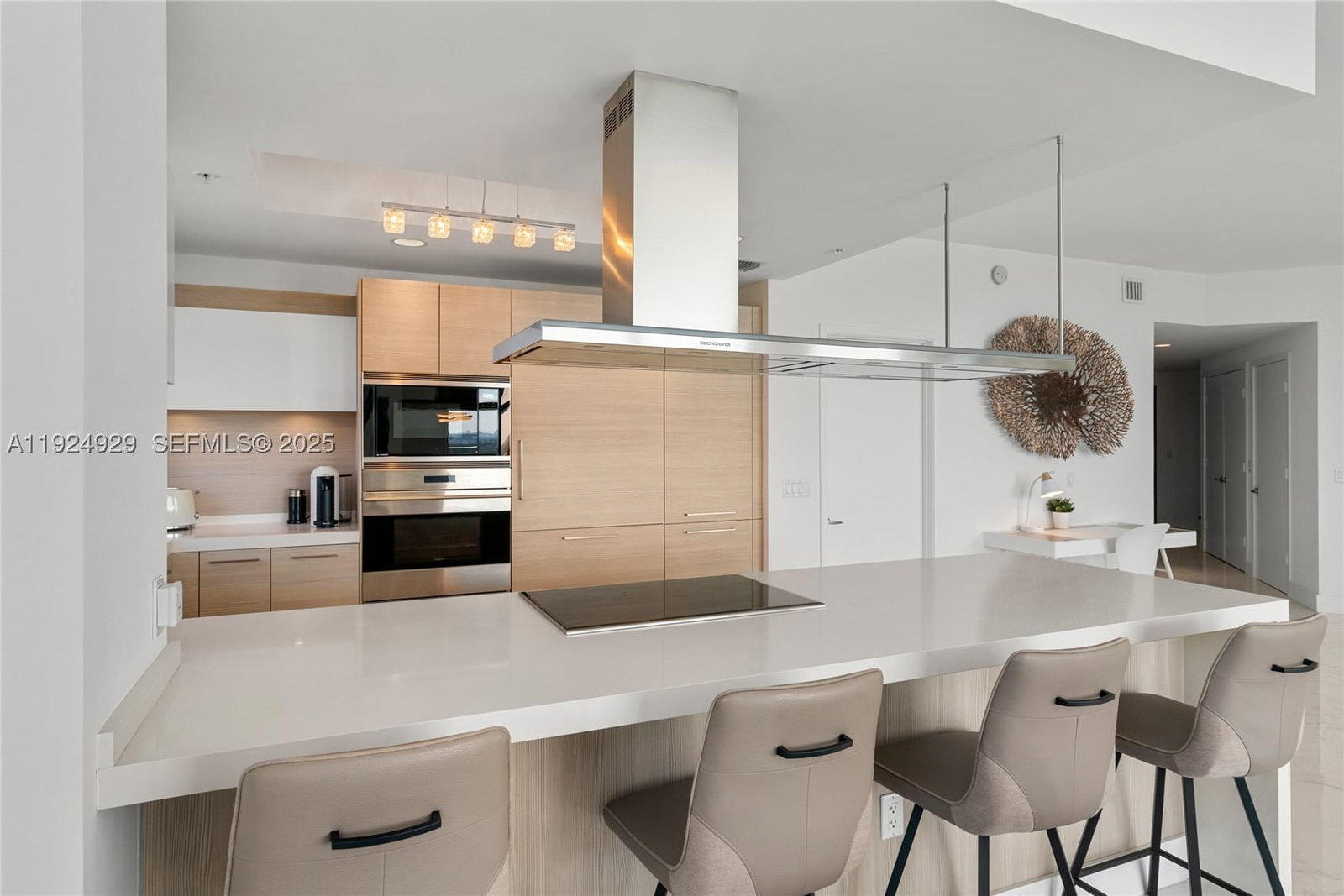 Real estate property located at 17111 Biscayne Blvd #2002, Miami-dade, Marina Palms Residences S, North Miami Beach, FL