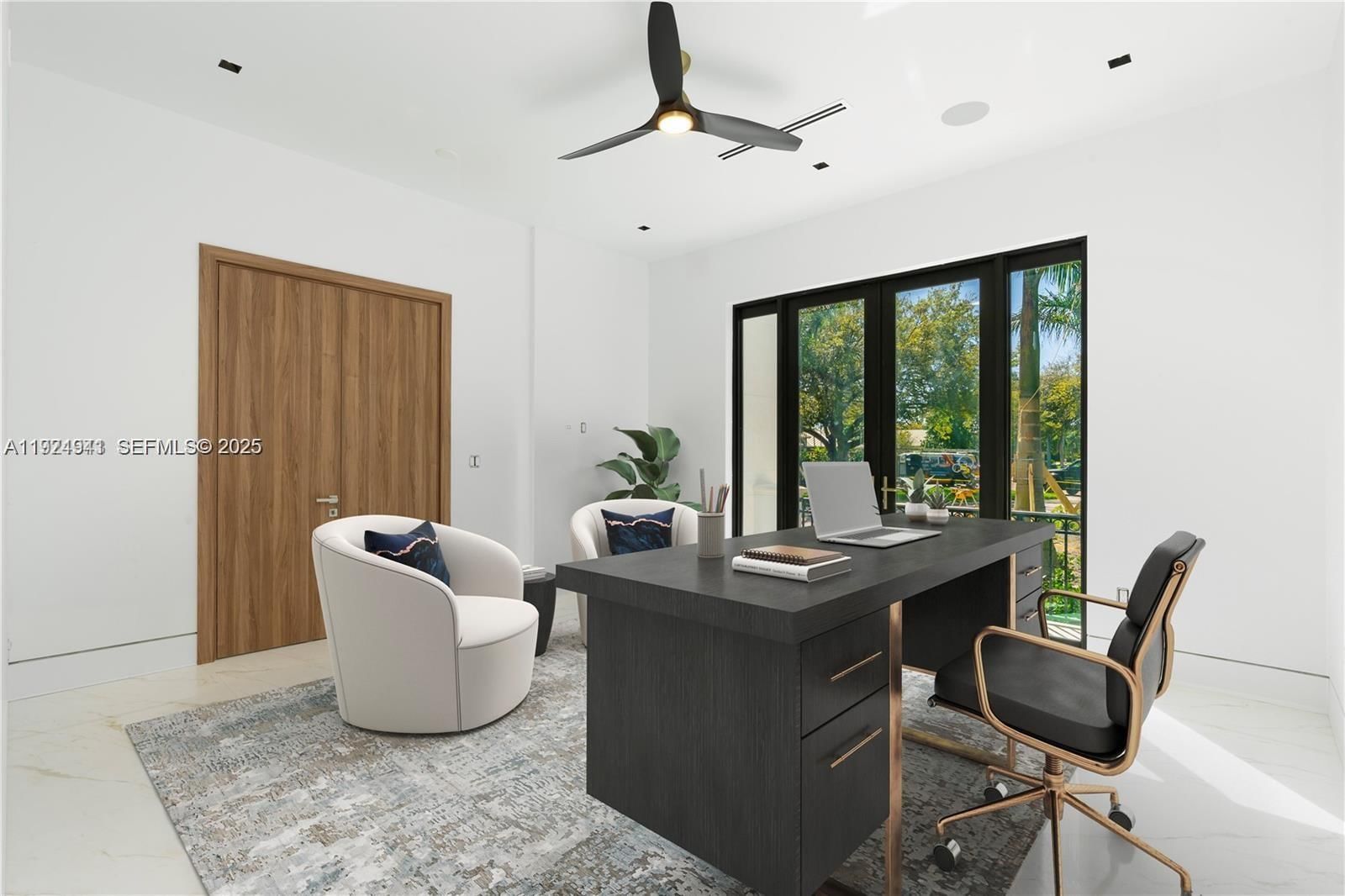 Real estate property located at 5903 54th Ct, Broward, Mc Call Nursery Plat 1, Davie, FL
