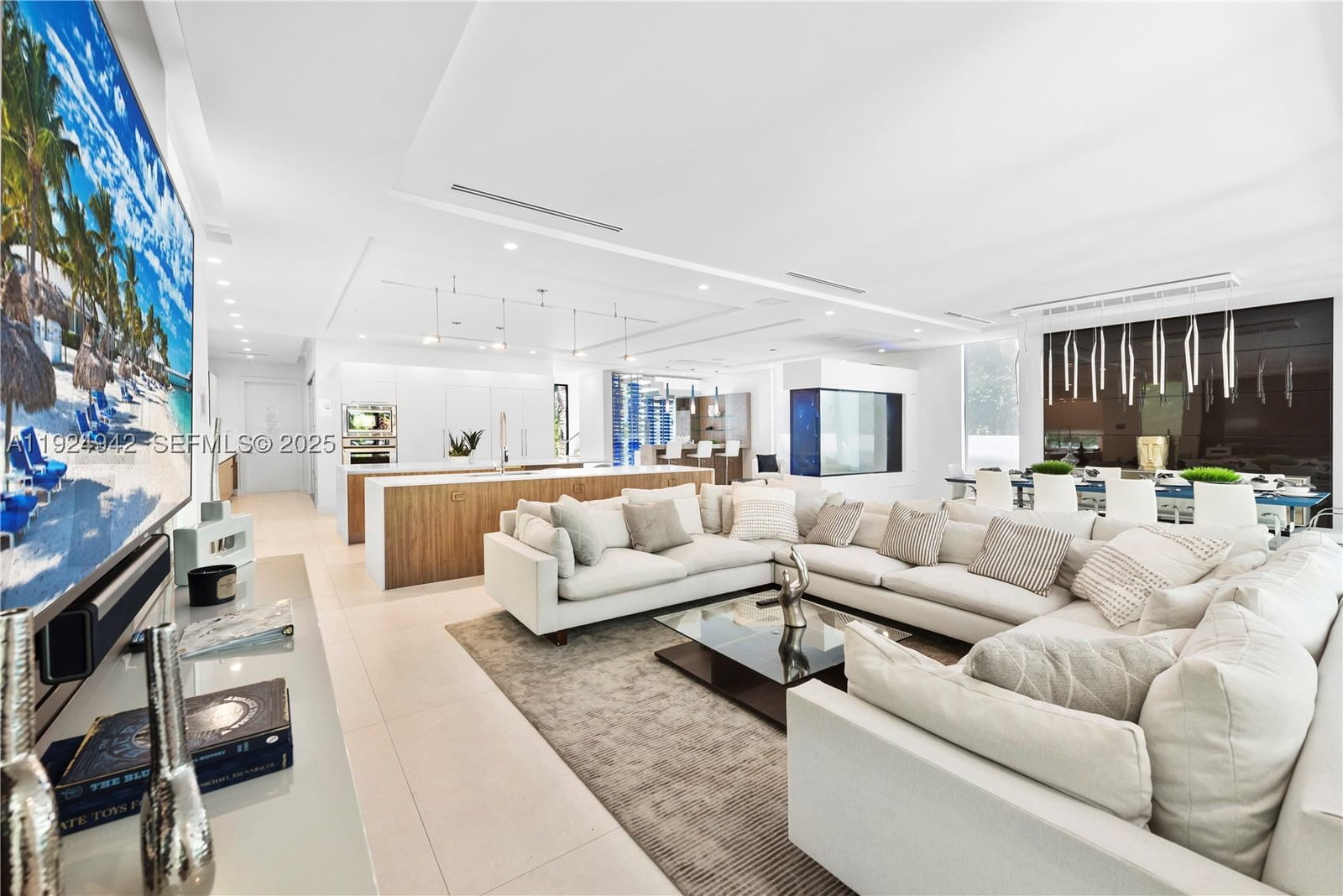 Real estate property located at 310 11th Ave, Broward, Himmarshee Park, Fort Lauderdale, FL