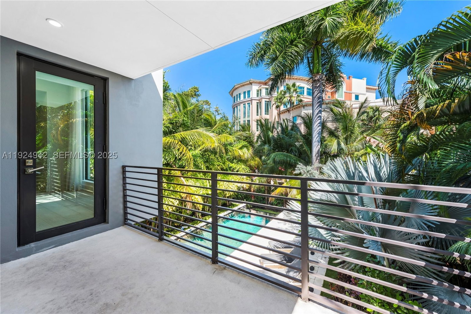 Real estate property located at 310 11th Ave, Broward, Himmarshee Park, Fort Lauderdale, FL