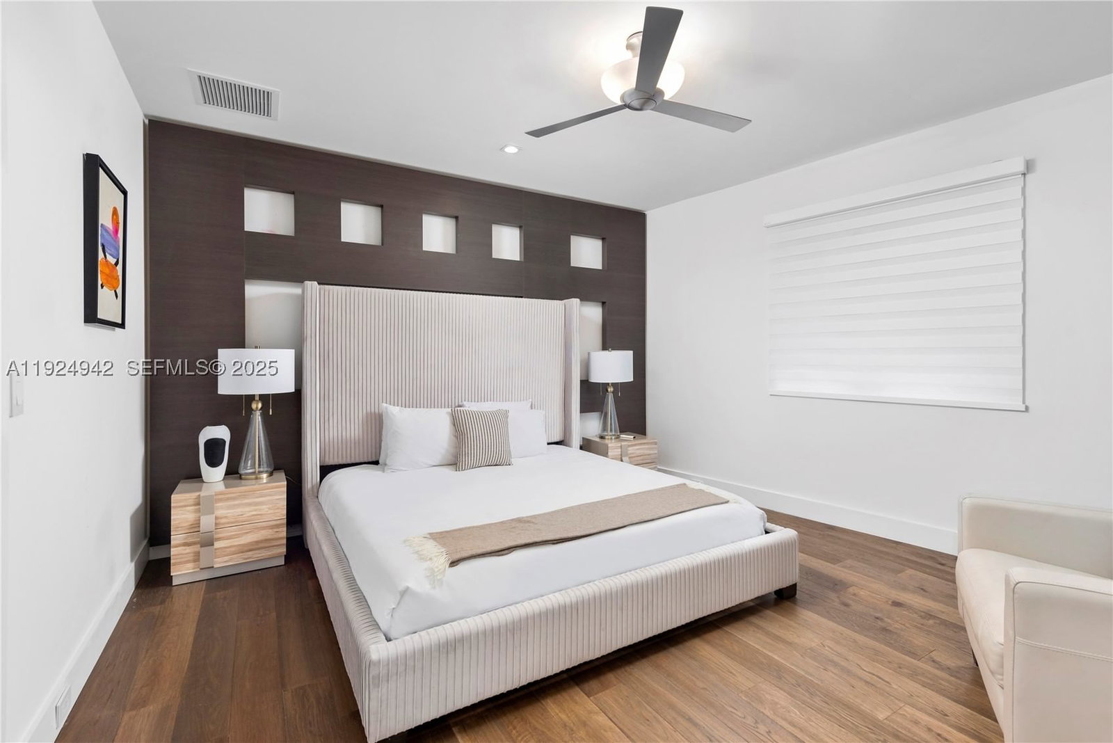 Real estate property located at 310 11th Ave, Broward, Himmarshee Park, Fort Lauderdale, FL