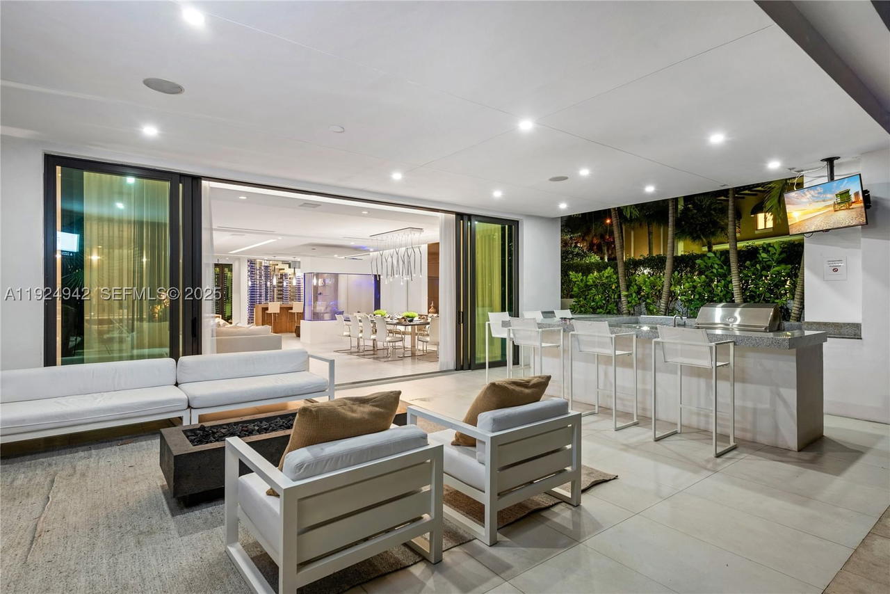 Real estate property located at 310 11th Ave, Broward, Himmarshee Park, Fort Lauderdale, FL