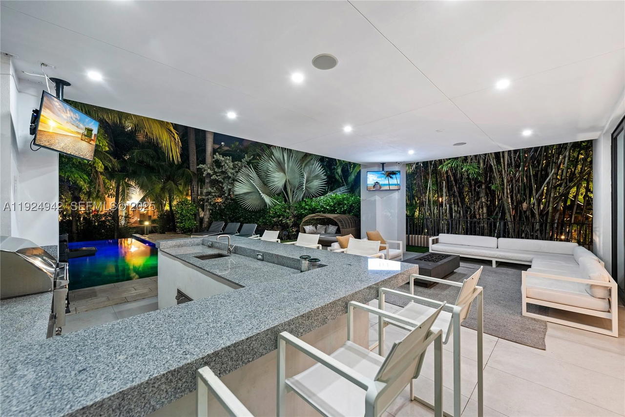 Real estate property located at 310 11th Ave, Broward, Himmarshee Park, Fort Lauderdale, FL