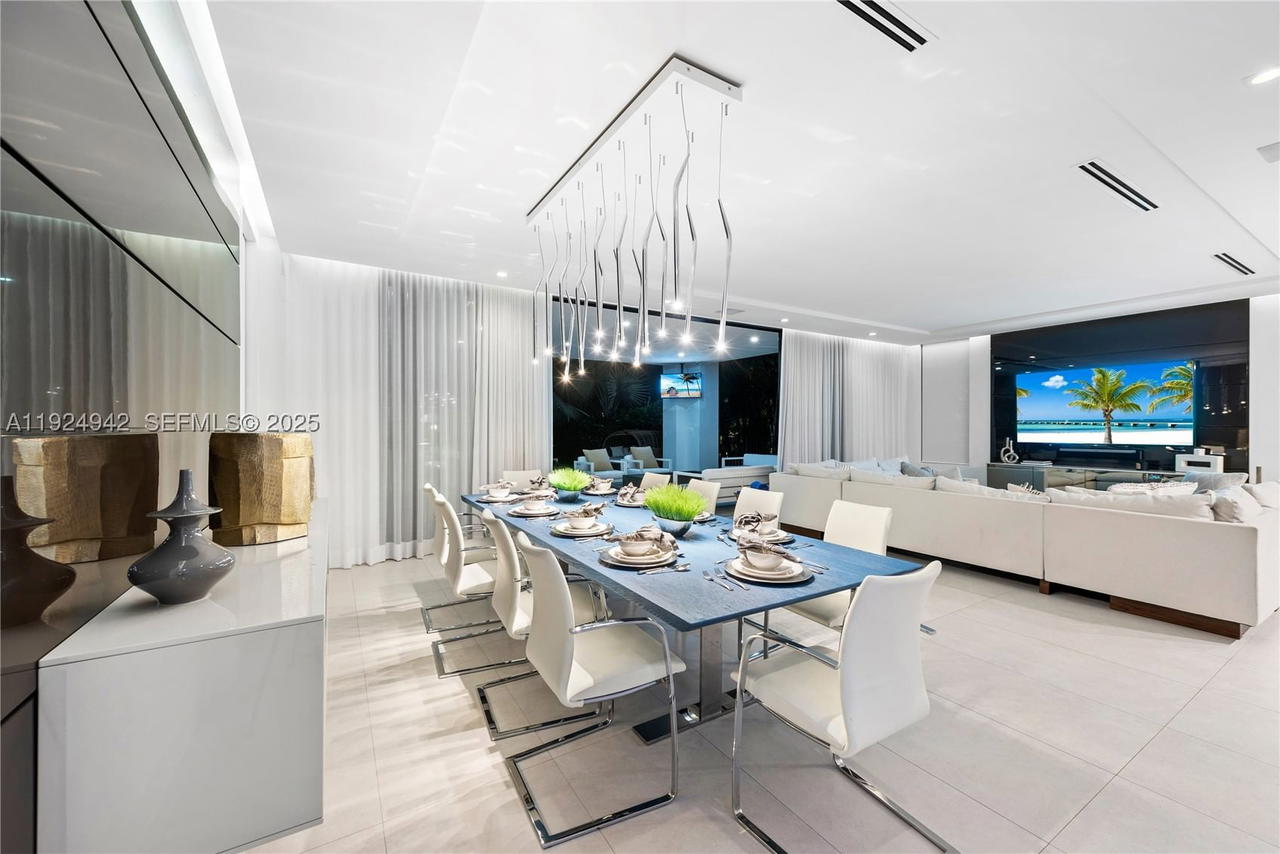 Real estate property located at 310 11th Ave, Broward, Himmarshee Park, Fort Lauderdale, FL
