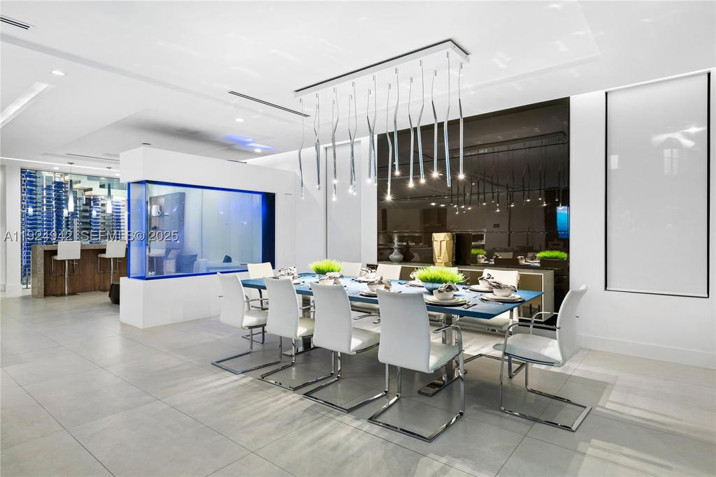 Real estate property located at 310 11th Ave, Broward, Himmarshee Park, Fort Lauderdale, FL