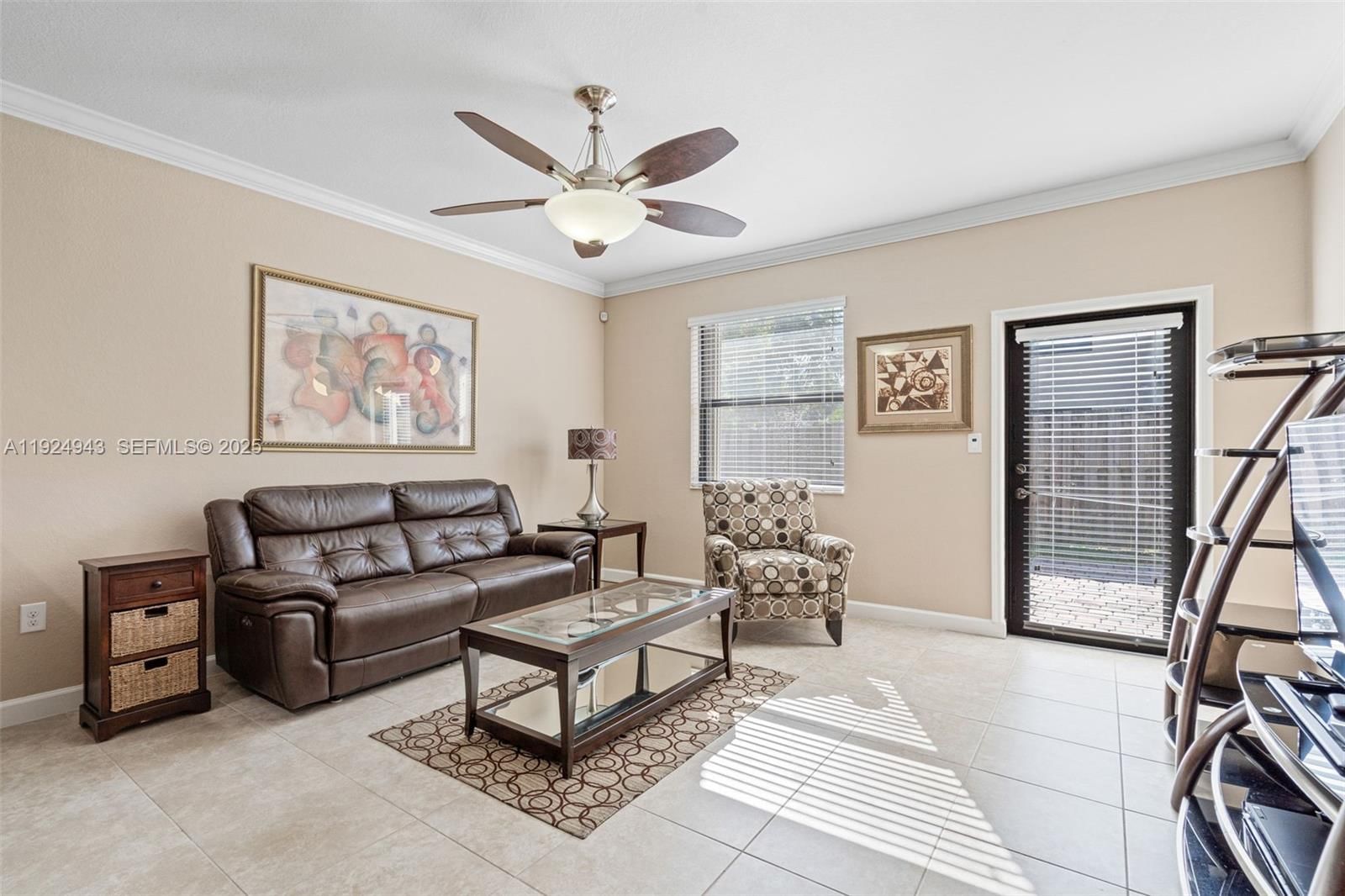 Real estate property located at 15154 118th St, Miami-dade, Garden Estates At The Ham, Miami, FL