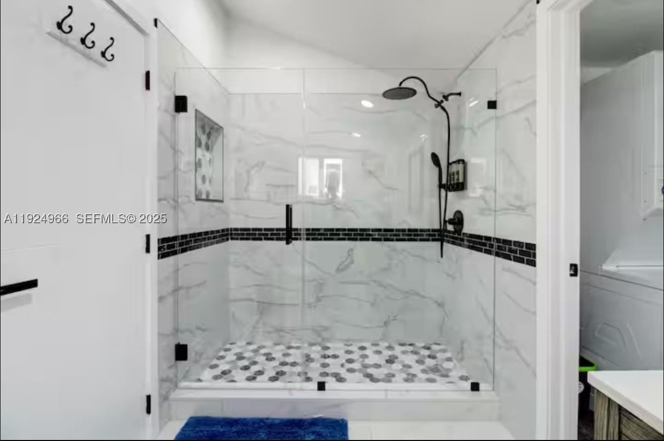 Real estate property located at 470 110th St, Miami-dade, Howmar Park, Miami, FL