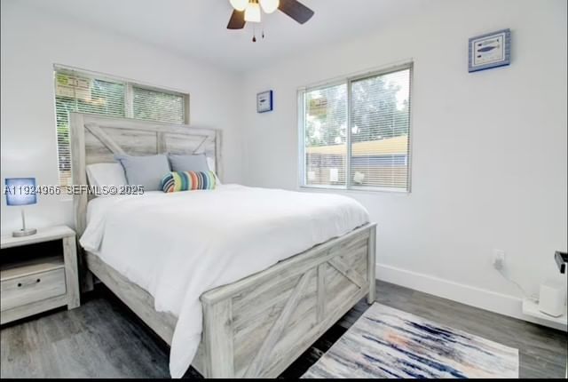 Real estate property located at 470 110th St, Miami-dade, Howmar Park, Miami, FL
