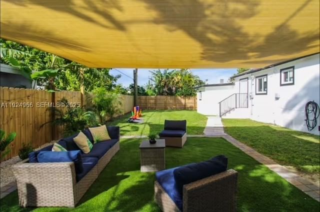 Real estate property located at 470 110th St, Miami-dade, Howmar Park, Miami, FL
