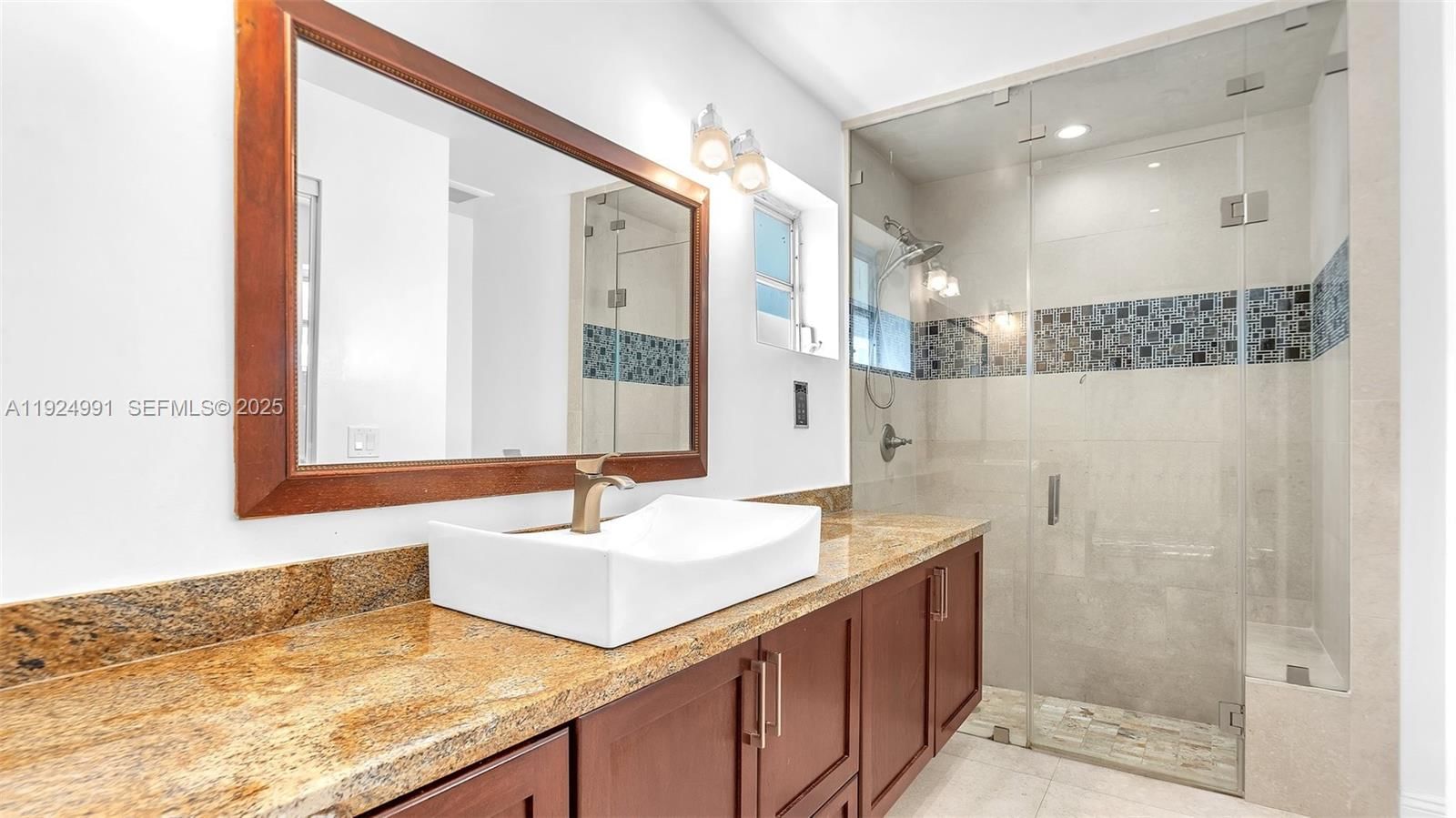 Real estate property located at 9220 94th Pl, Miami-dade, Cherry Grove Part 6, Miami, FL
