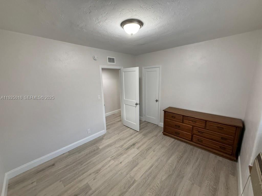 Real estate property located at 2459 28th ST, Miami-dade, Melrose Heights 2nd Sec, Miami, FL