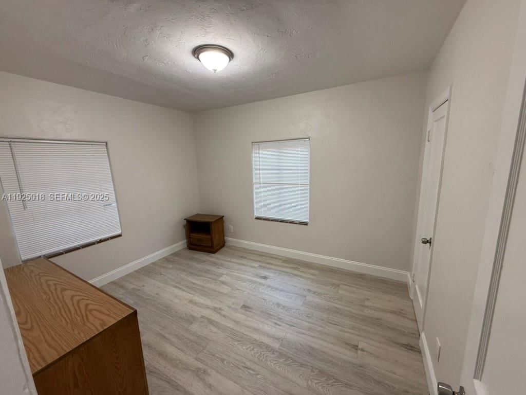 Real estate property located at 2459 28th ST, Miami-dade, Melrose Heights 2nd Sec, Miami, FL