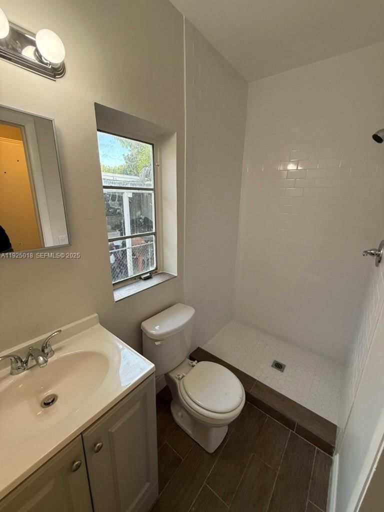 Real estate property located at 2459 28th ST, Miami-dade, Melrose Heights 2nd Sec, Miami, FL