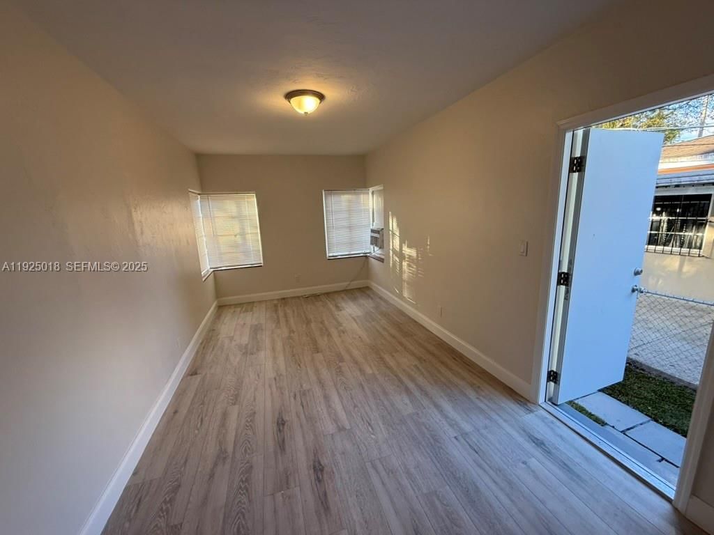 Real estate property located at 2459 28th ST, Miami-dade, Melrose Heights 2nd Sec, Miami, FL