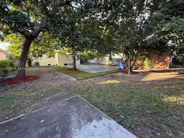 Real estate property located at 2459 28th ST, Miami-dade, Melrose Heights 2nd Sec, Miami, FL