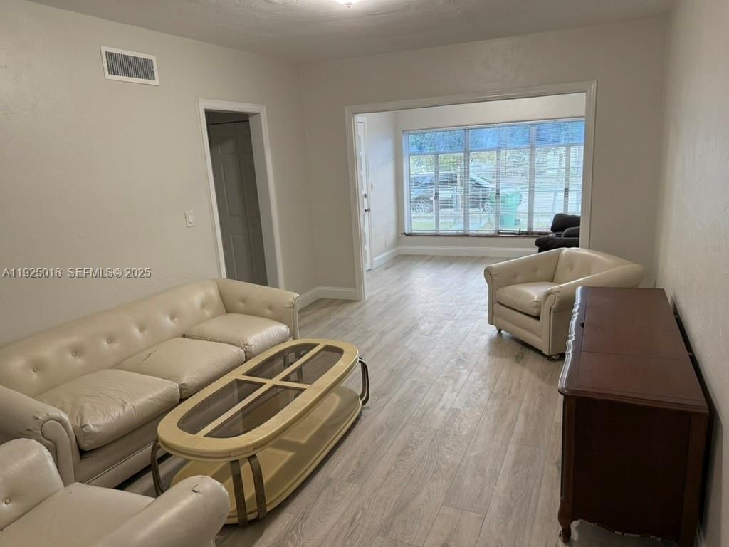 Real estate property located at 2459 28th ST, Miami-dade, Melrose Heights 2nd Sec, Miami, FL