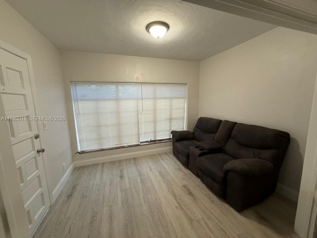 Real estate property located at 2459 28th ST, Miami-dade, Melrose Heights 2nd Sec, Miami, FL