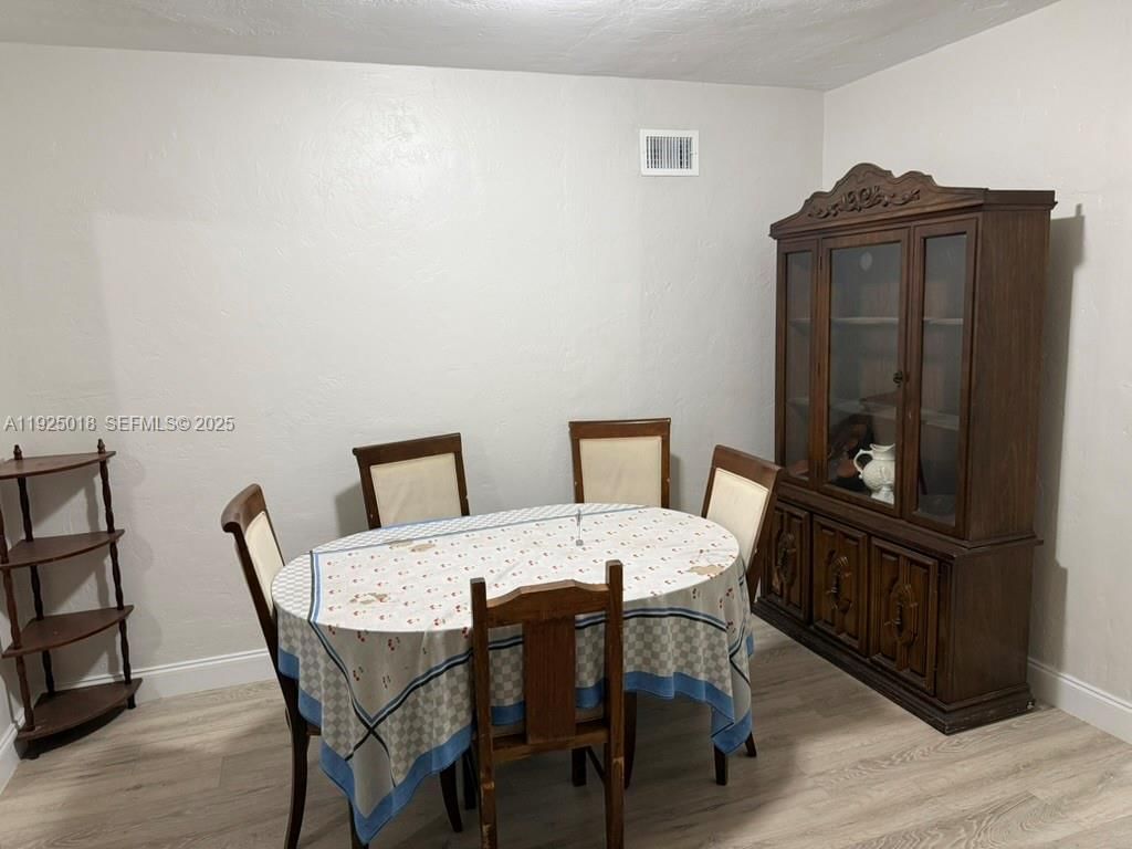 Real estate property located at 2459 28th ST, Miami-dade, Melrose Heights 2nd Sec, Miami, FL